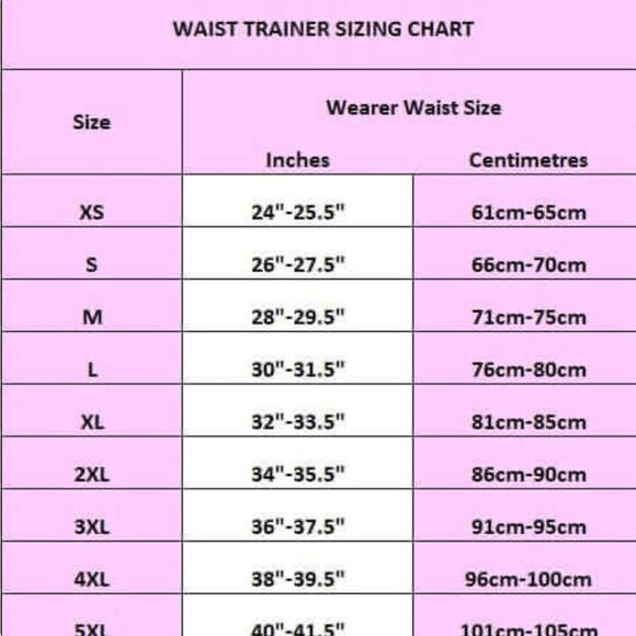 TRUE CORSET Playgirl Tan Leopard Print Latex Work Out Waist Trainer - Picture 8 of 9